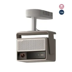 Xgimi Ceiling Mount for Horizon Series 2026 - Grey